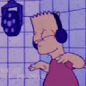 Meet your Posher, Scarlett